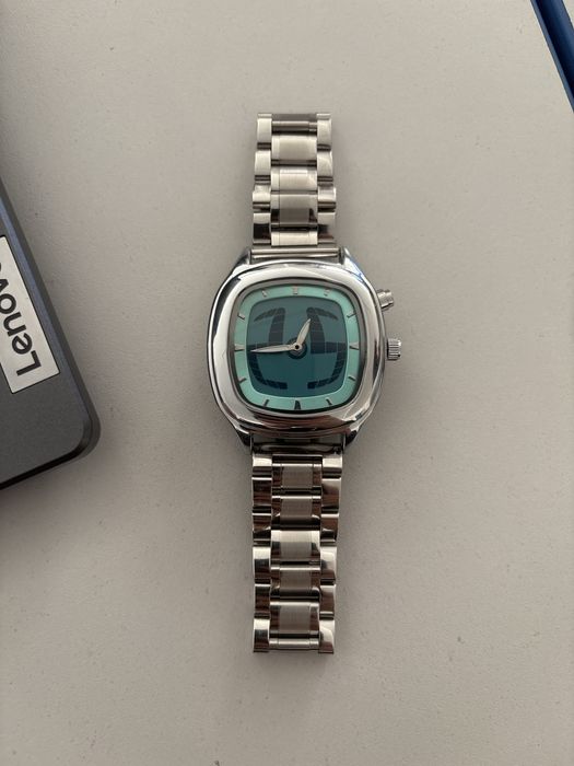 Часы Millennium Vintage