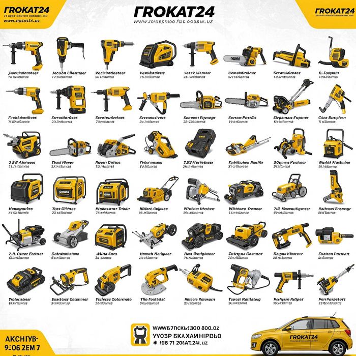 прокат строительный пылесос аренда prokat pilesos arenda pilisos 24/7