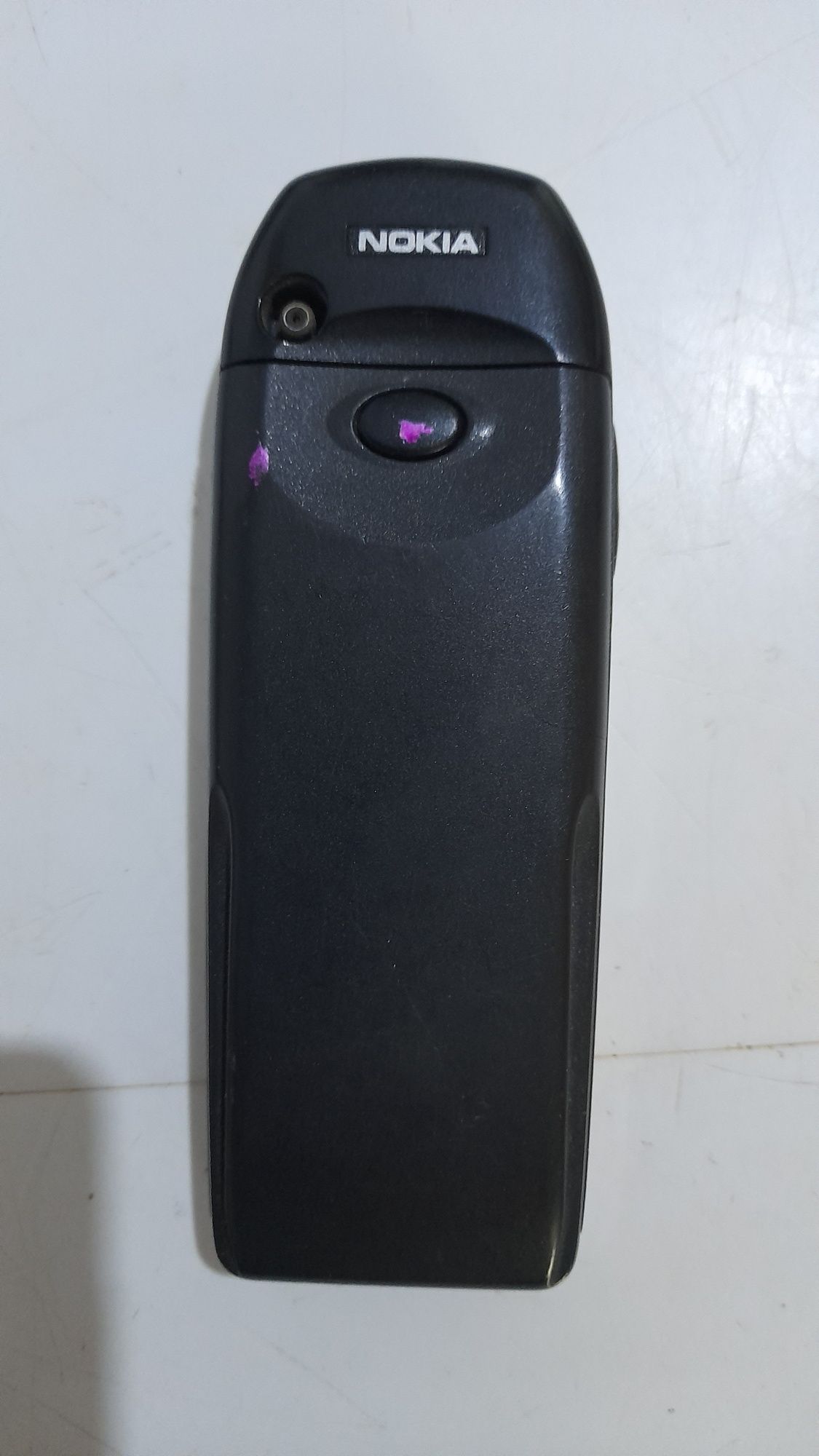 Telefon Nokia 6310i