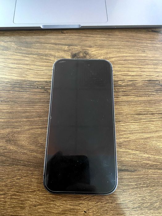 Iphone 14 PRO 128gb Purple