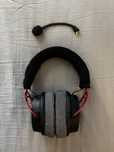 Гейминг слушалки HyperX Cloud Alpha