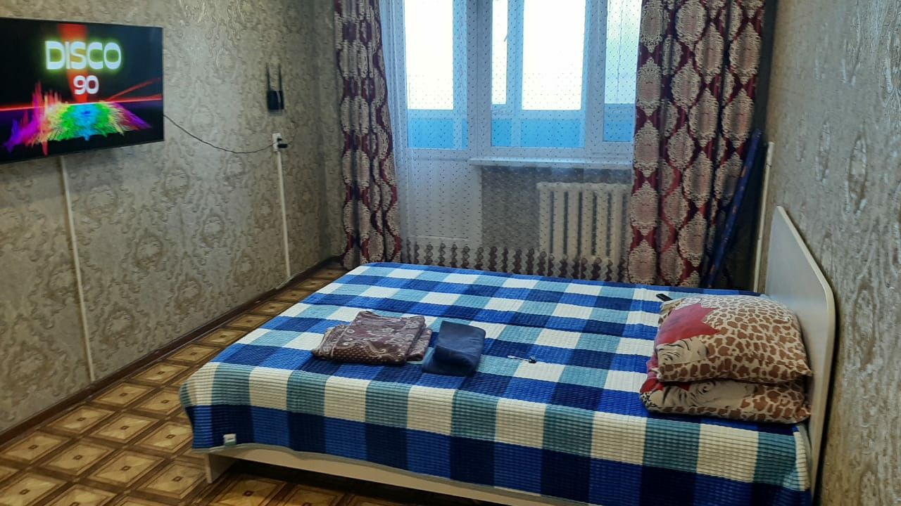 2комн. и 3комн.кв-ры в центре