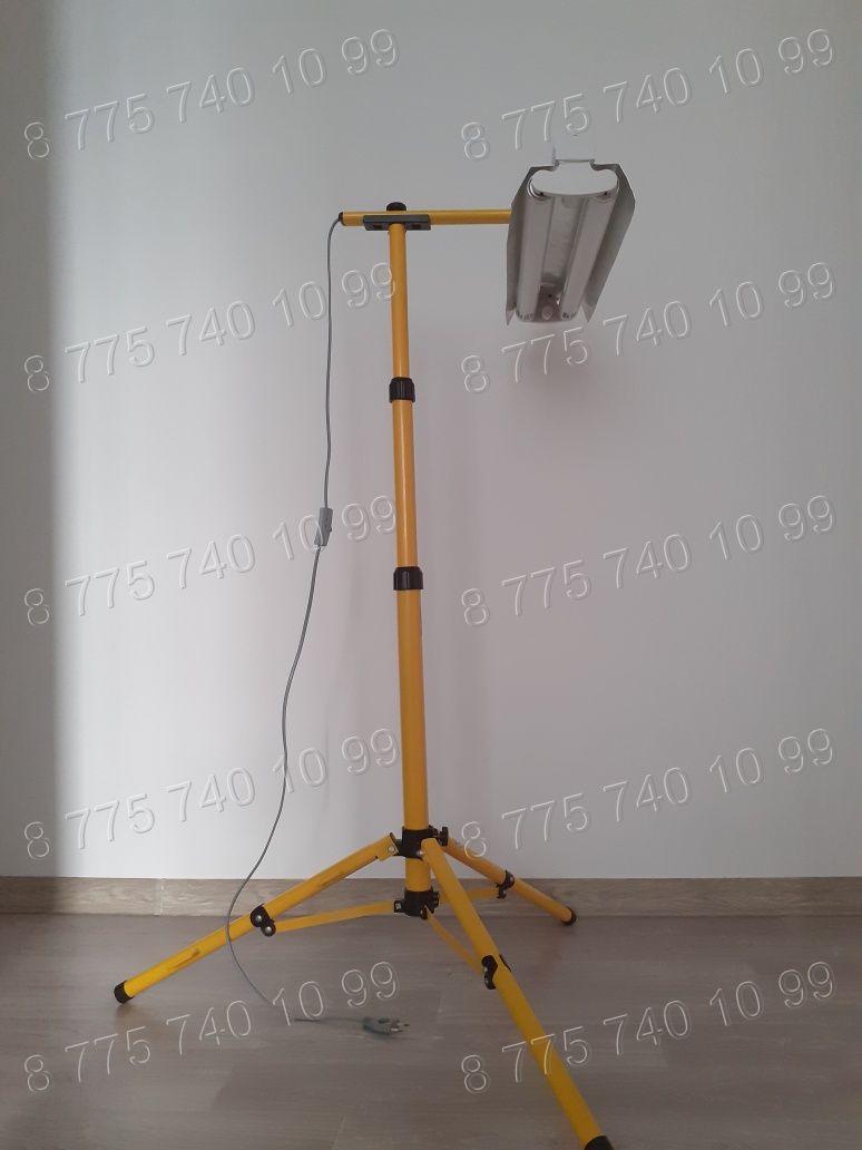 Лампа фотолампа желтушка астана бесплатная доставка