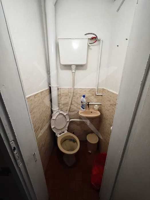 Продава се Двустаен апартамент в Пловдив, Кършияка - 61 кв.м за 1607 €/кв.м - Снимка #5