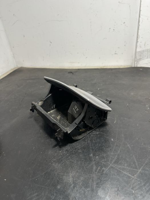 Scrumiera Mercedes C-Class W203 A2036805250 | A2036804750