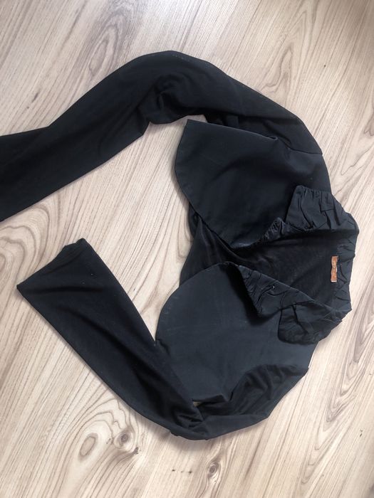 Стилна рокля Cendrillion