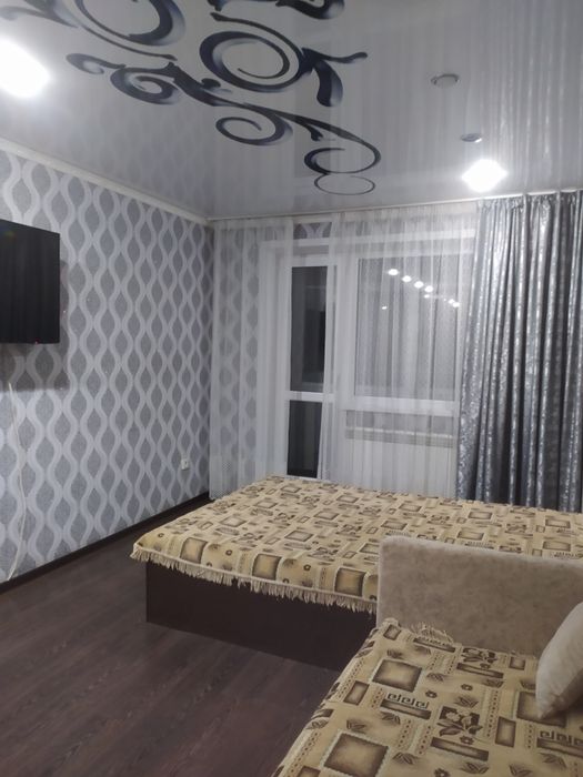 Сдам 1 ком.кв р/н ,Северный'