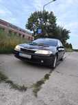 Renault Laguna 2 1.9 Dci