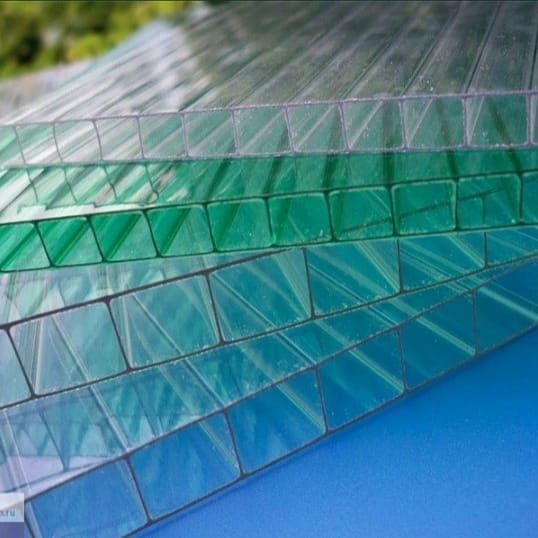Leksan | Лексан | оптом | Golden plast - Израил | LK-11