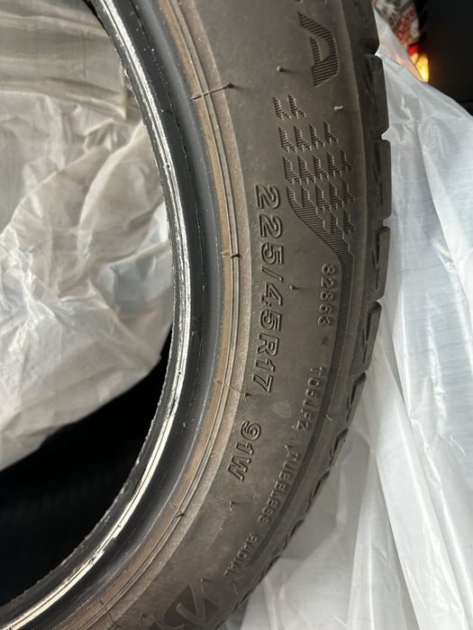 Bridgestone Turanza de vara dot 2024