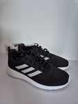 Дамски маратонки adidas