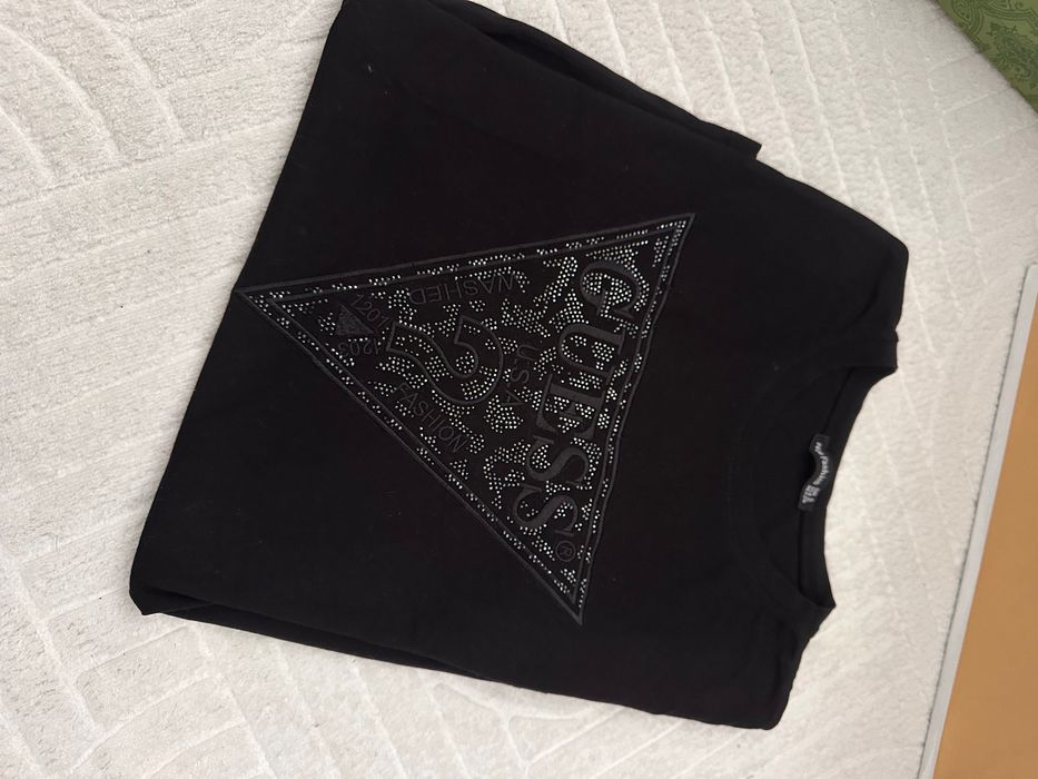 Запазени дамски тениски