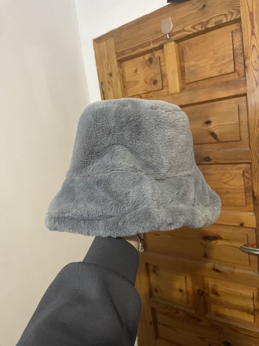 Тениски , блузи , топ и шапка