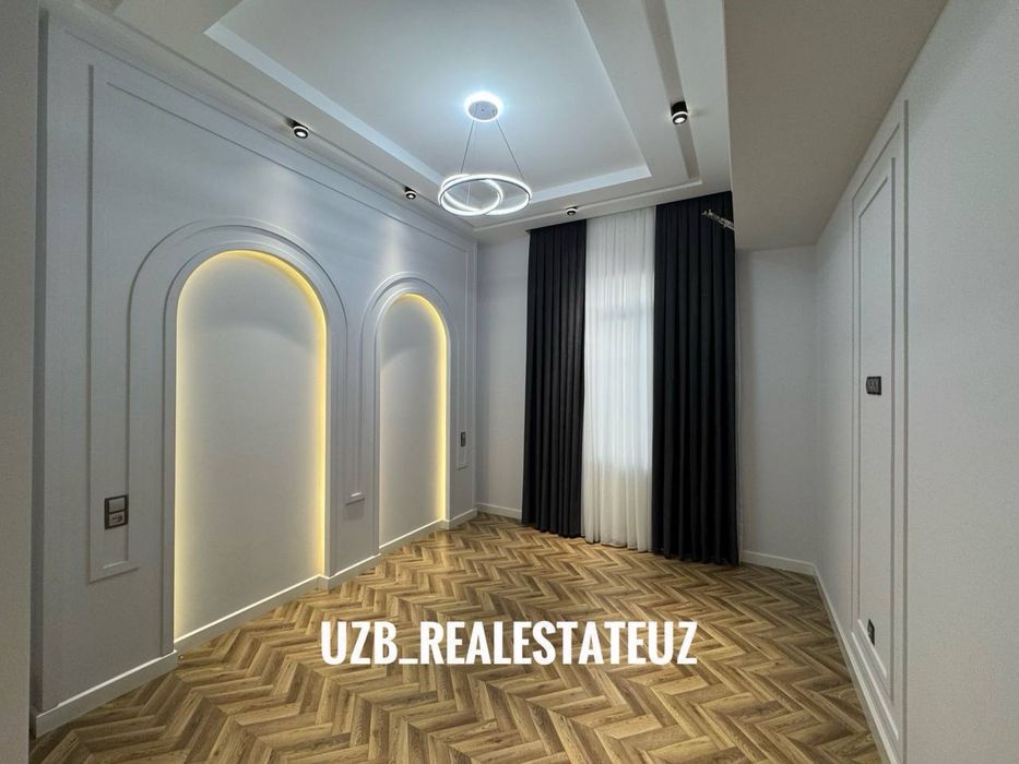 Ор-р: Циолковский, Рублевка Продается Новый Евро дом!!! 4.соток 400м2