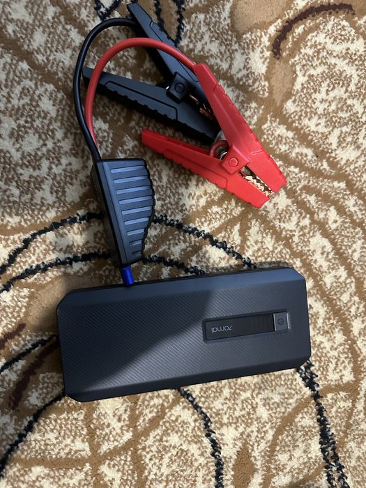 Продавам много части за ВОЛГА ГАЗ 24