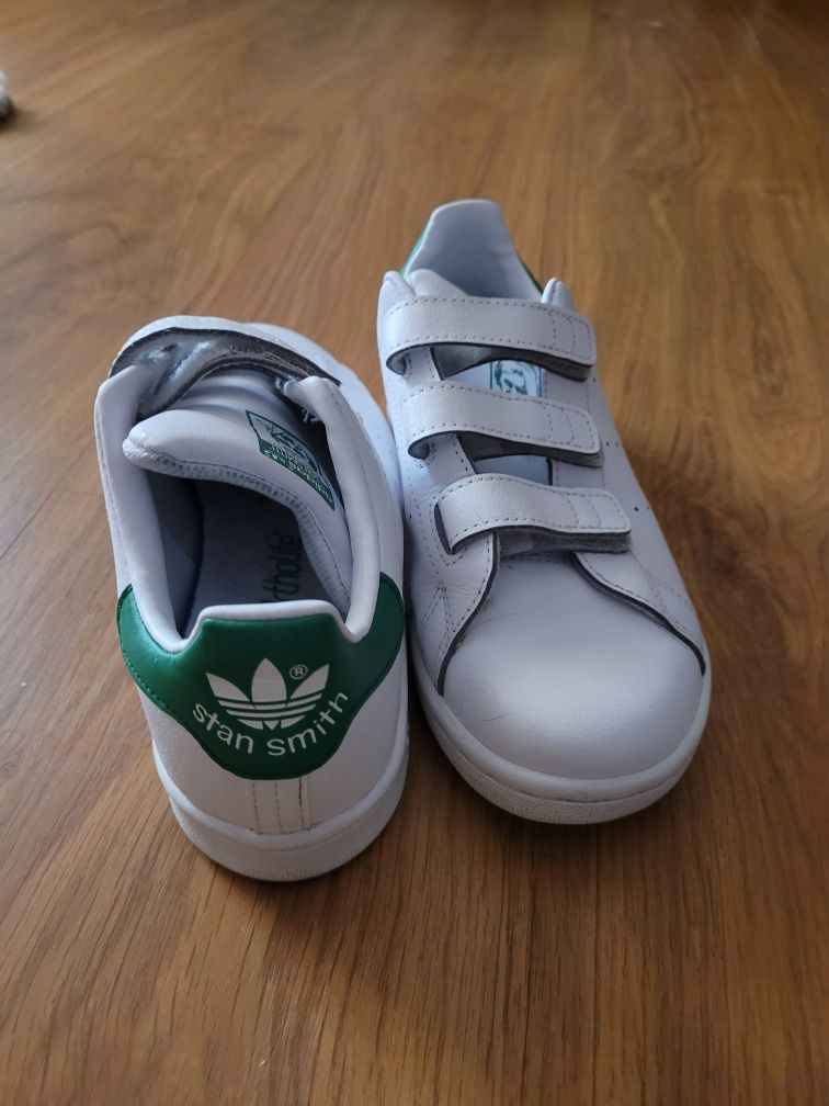 Adidasi Stan Smith marime 34