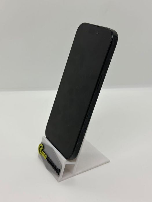 Telefon mobil Apple iPhone 16 Pro, 256GB 97 %  Bat -A-