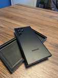 Samsung s23 ultra