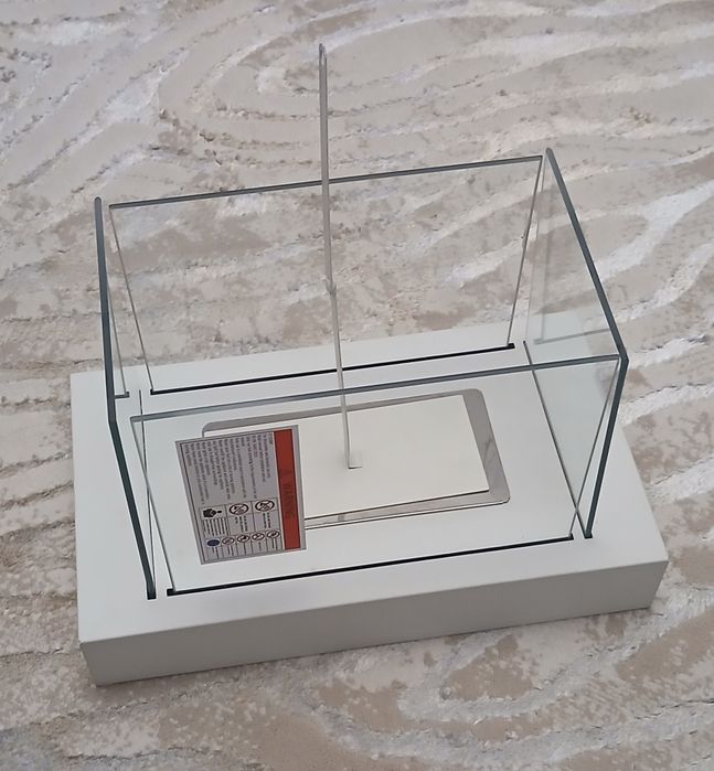 Semineu portabil de masa