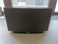 Sonos play 5, boxa activa inteligenta, radio internet, Spotify, Tidal