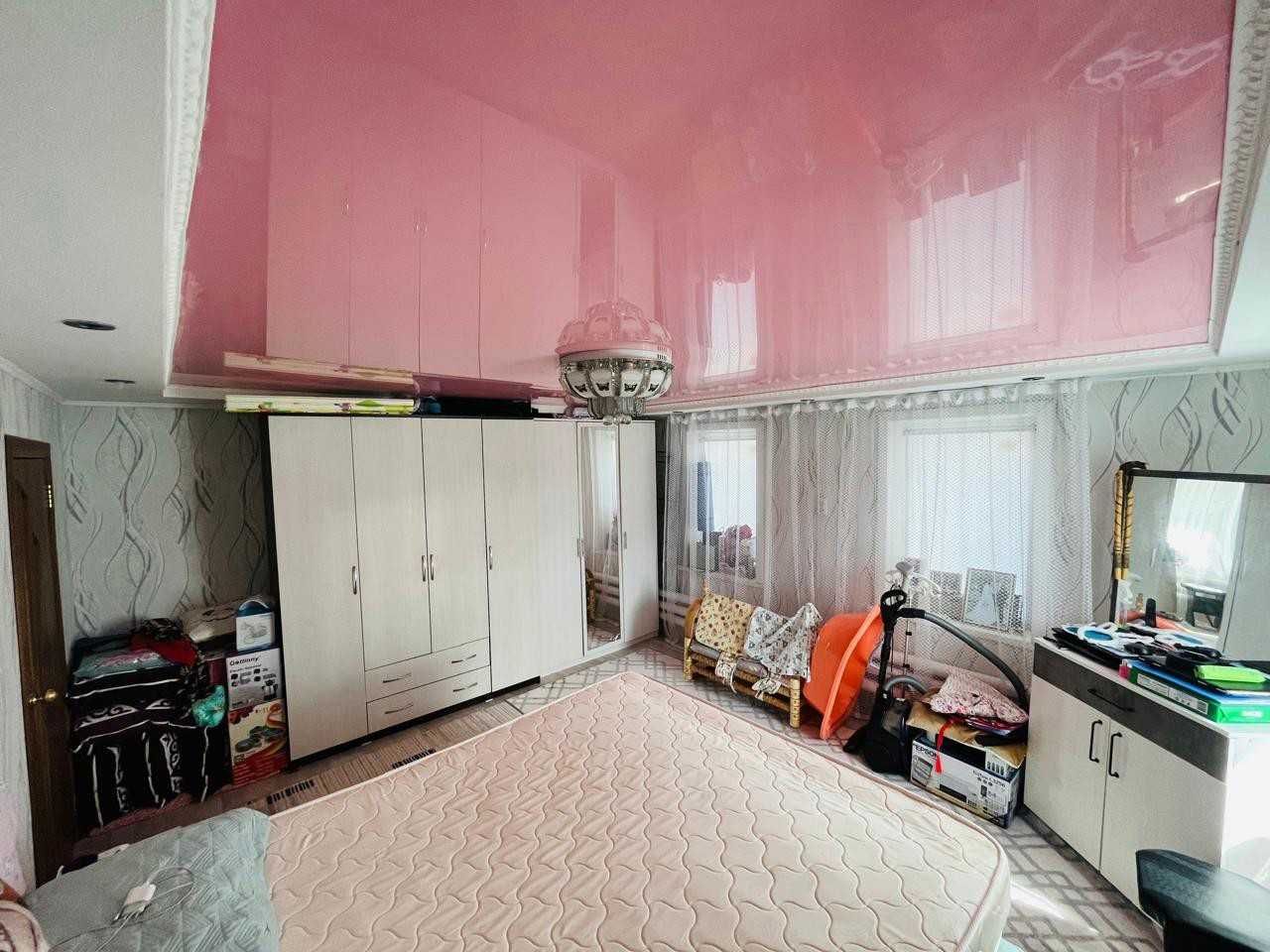 Продам дом в Затобольск