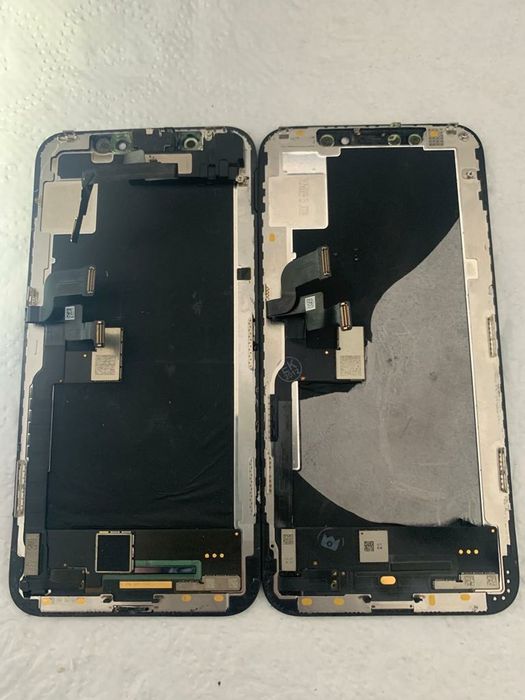Piese iphone 6 6s 7/7plus 8 X