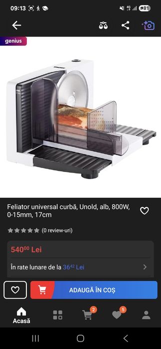 Manusi Disney ben 10 noi imp germania de copii