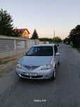 Dacia Logan prestigi 1.6 16v 105cp benzină gpl landi renzo 250000km