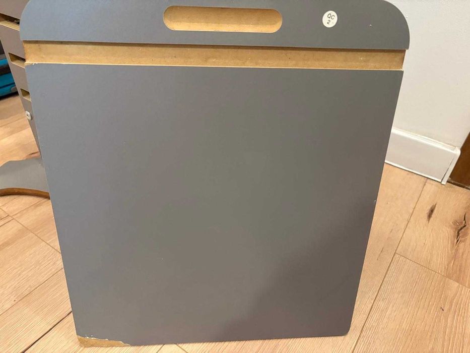 Little Helper - Learning Tower (Turn de invatare)