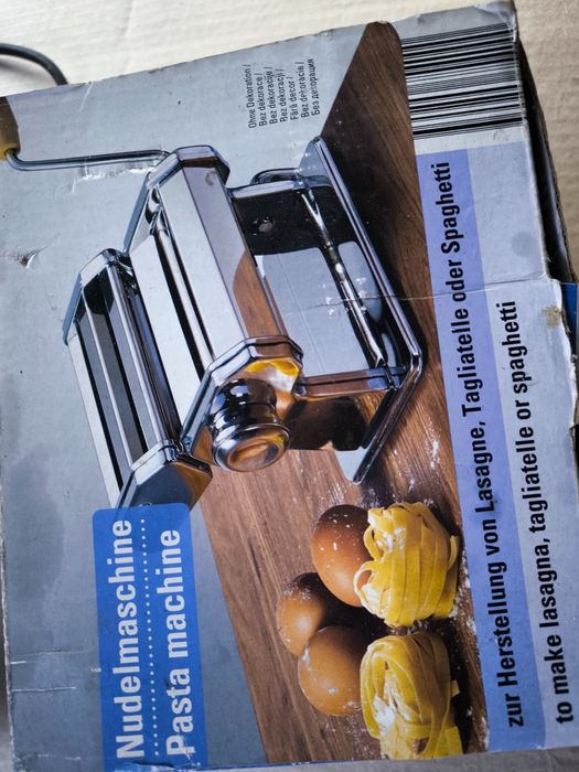 Prajitor de paine , sandwich maker