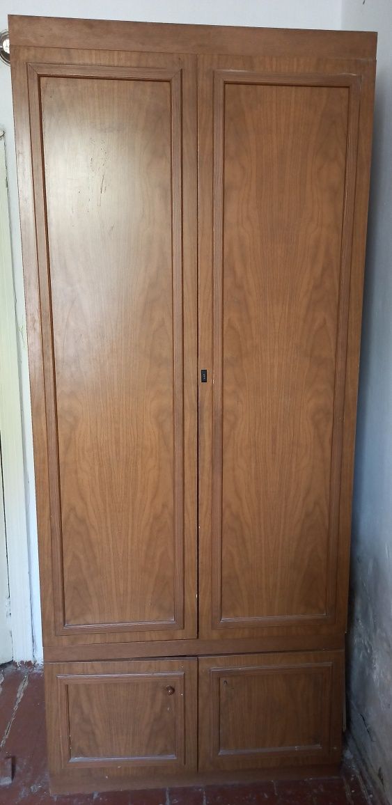 Продается стенка б/у