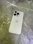 Apple iPhone 15 Pro (Бейнеу 16) лот 735421