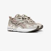 Adidasi originali Mizuno Wave R1 SandPack, masura 44 Lichidare !