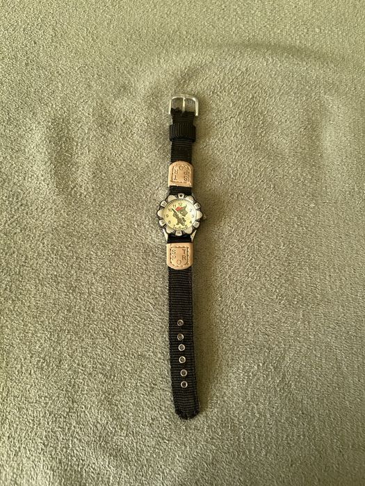 Ceas de mana pentru copii