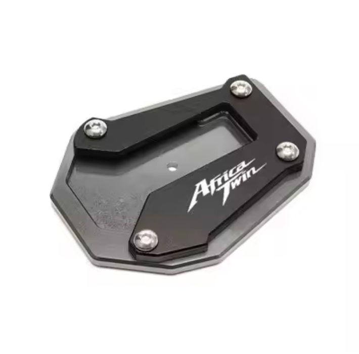 Пачи крак за степенка на Honda CRF 1100 Africa Twin