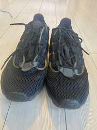 Vand Adidas Lxcon negri marimea 45