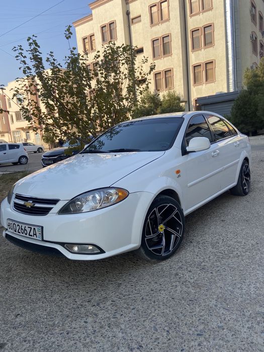 Saka diska ferari fason 17.  Odmen