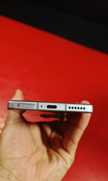 Infinix not 50 pro