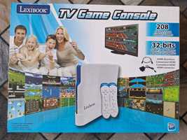 Consola Jocuri TV Lexibook