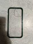 Vand husa magnetica pentru iPhone 15 pro max