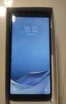 Смартфон Xiaomi Redmi Note 5, Dual SIM, 4GB RAM, 64GB, 4G, Black