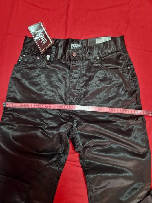 Дамски дънки Gianfranco Ferre