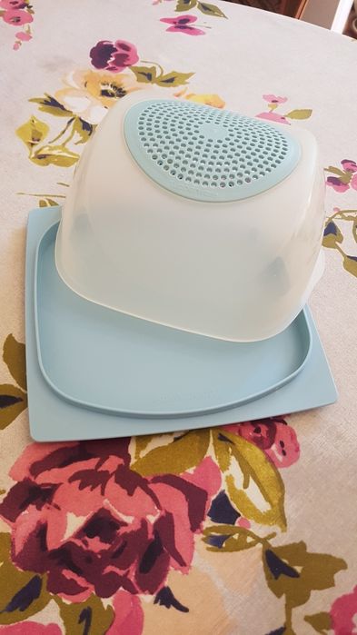 Продам пищевой контейнер