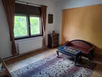 Apartament 5 camere de colectie