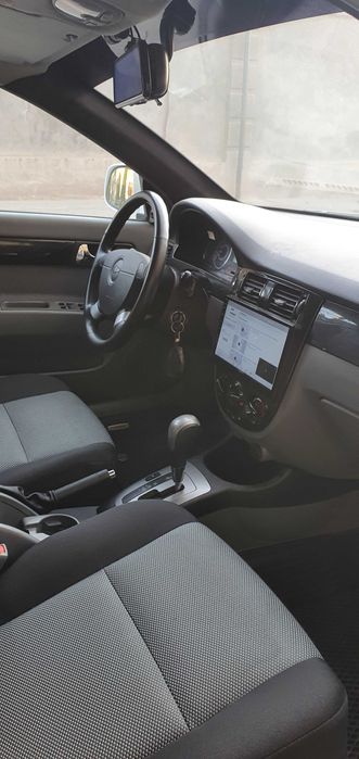 Gentra 3 elegant full options 2023 г краска родная машина хорошая