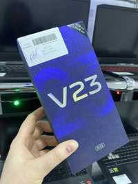 Vivo v 23/каспи/рассрочка/жусан/актив ломабрад