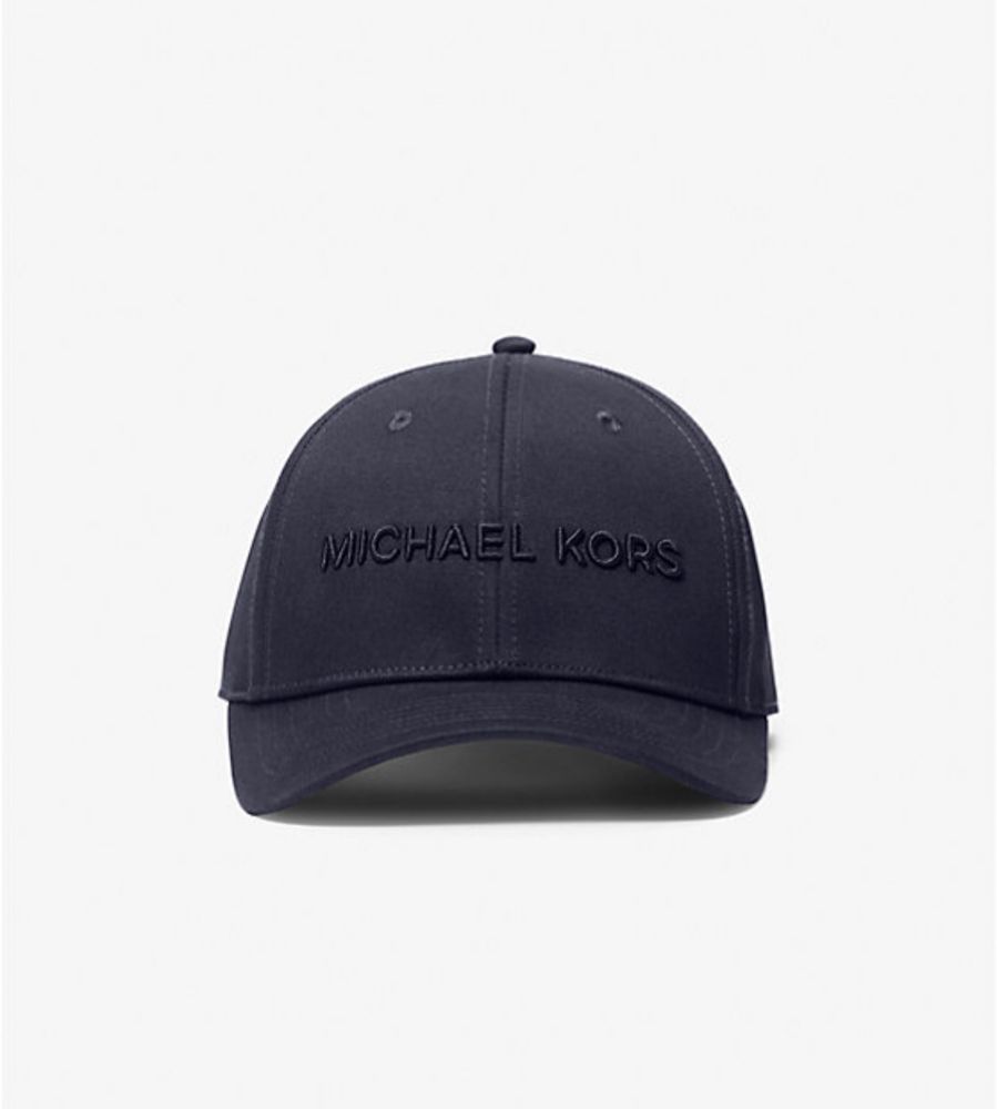 Продам кепку Michael Kors