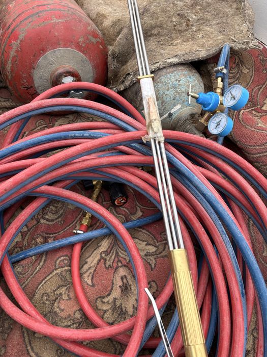 Резак атырау работаемь 24/7