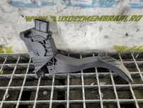 Pedala acceleratie 5Q1721503F Seat Leon 3 5F [2012 - 2016] 1.4 tsi CM