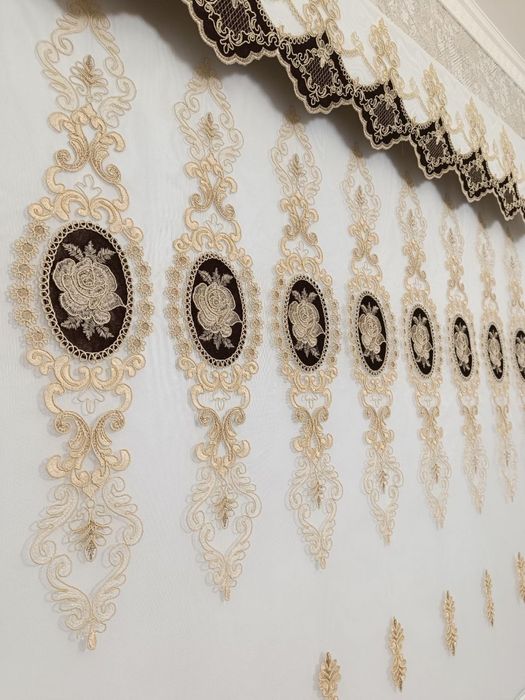 Jaluzi | Jalyuzi | Жалюзи | Жалюза | Жалузи | Москитная сетка II-12